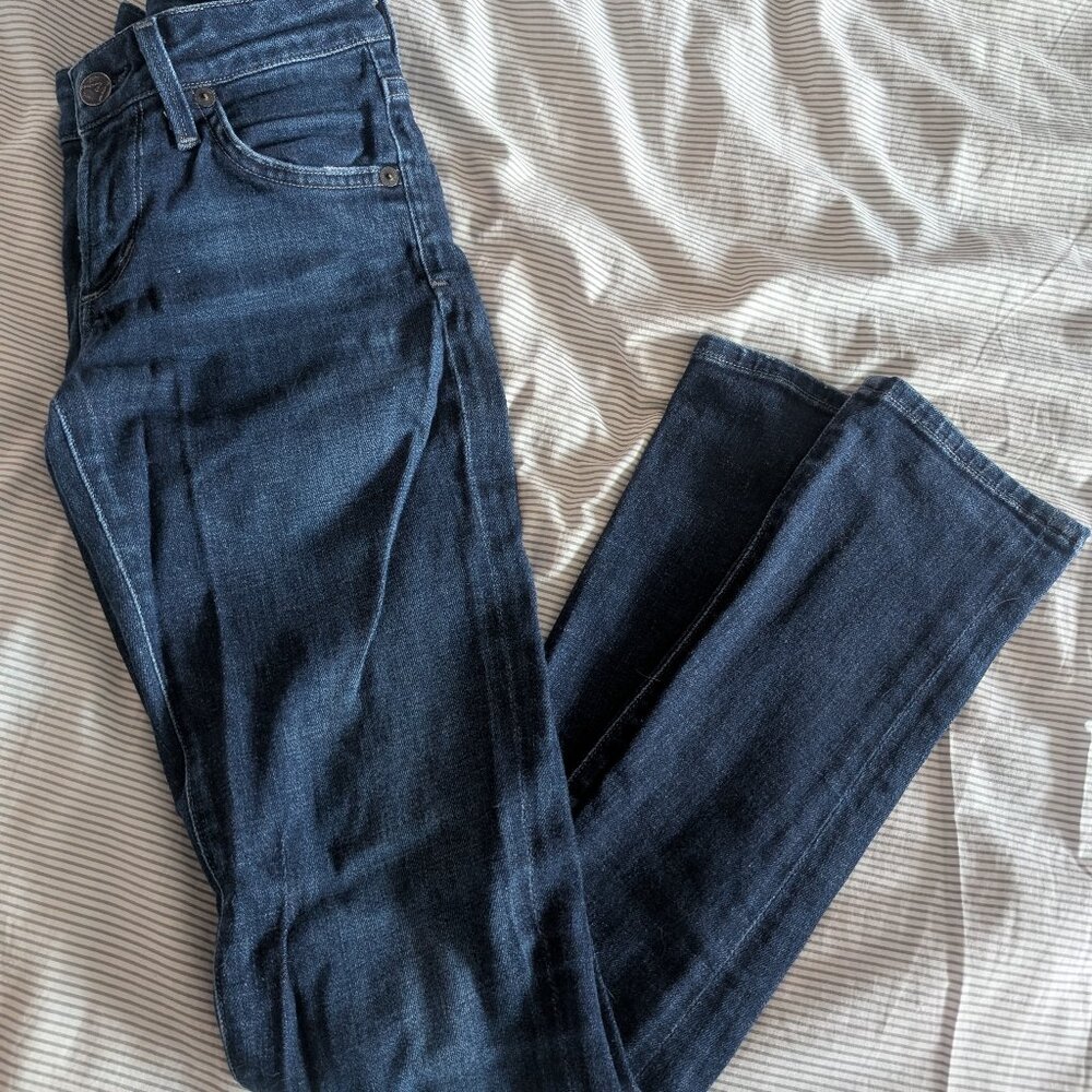 Citizens of Humanity Jeans
